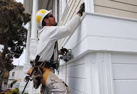 Best Siding Replacement  in Elizabeth, PA